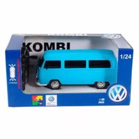 Nivalmix-Carro-de-Controle-Remoto-Kombi-1-24-VW02-Azul-Claro-Cks-1813220-002-3