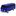 Nivalmix-Carro-de-Controle-Remoto-Kombi-1-24-VW02-Azul-Cks-1813220-003