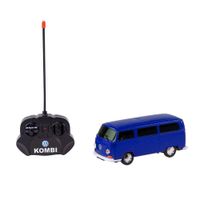 Nivalmix-Carro-de-Controle-Remoto-Kombi-1-24-VW02-Azul-Cks-1813220-003-2