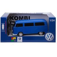 Nivalmix-Carro-de-Controle-Remoto-Kombi-1-24-VW02-Azul-Cks-1813220-003-3
