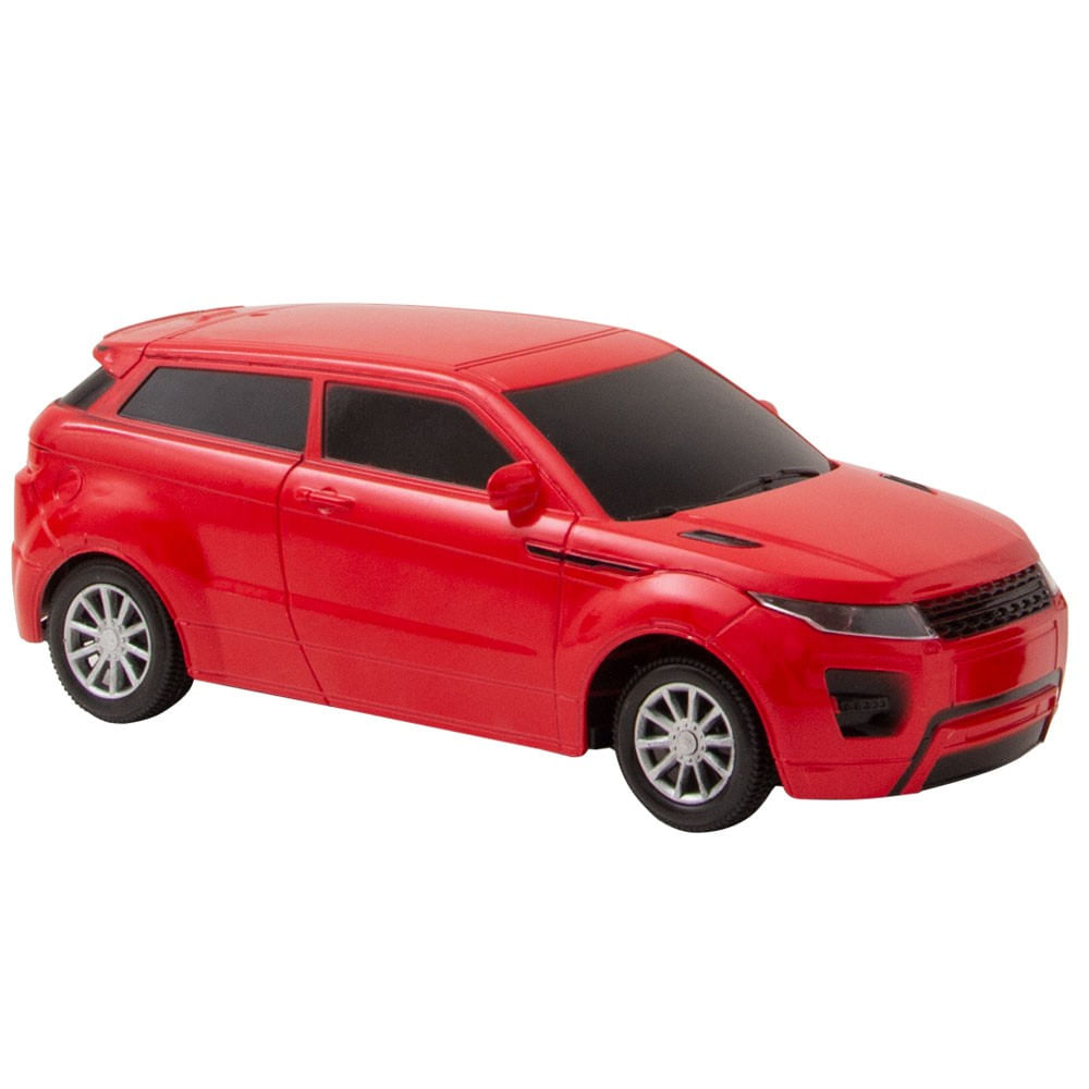 Nivalmix-Carro-de-Controle-Remoto-Runners-Motorsport-A13-Vermelho-Cks-2316060-001 Nivalmix-Carro-de-Controle-Remoto-Runners-Motorsport-A13-Vermelho-Cks-2316060-001