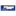 Nivalmix-Carro-de-Controle-Remoto-Runners-Motorsport-A13-Branco-Cks-2316060-002