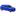 Nivalmix-Carro-de-Controle-Remoto-Runners-Motorsport-A13-Azul-Cks-2316060-003