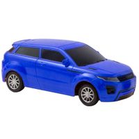 Nivalmix-Carro-de-Controle-Remoto-Runners-Motorsport-A13-Azul-Cks-2316060-003