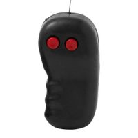 Nivalmix-Carro-de-Controle-Remoto-Runners-Motorsport-A13-Azul-Cks-2316060-003-2