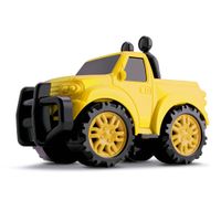 Nivalmix-Caminhonete-Maxtrail-Sport-Racing-6565-Amarelo-Silmar-2309885-002 Nivalmix-Caminhonete-Maxtrail-Sport-Racing-6565-Amarelo-Silmar-2309885-002