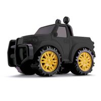 Nivalmix-Caminhonete-Maxtrail-Sport-Racing-6565-Preto-Silmar-2309885-003 Nivalmix-Caminhonete-Maxtrail-Sport-Racing-6565-Preto-Silmar-2309885-003