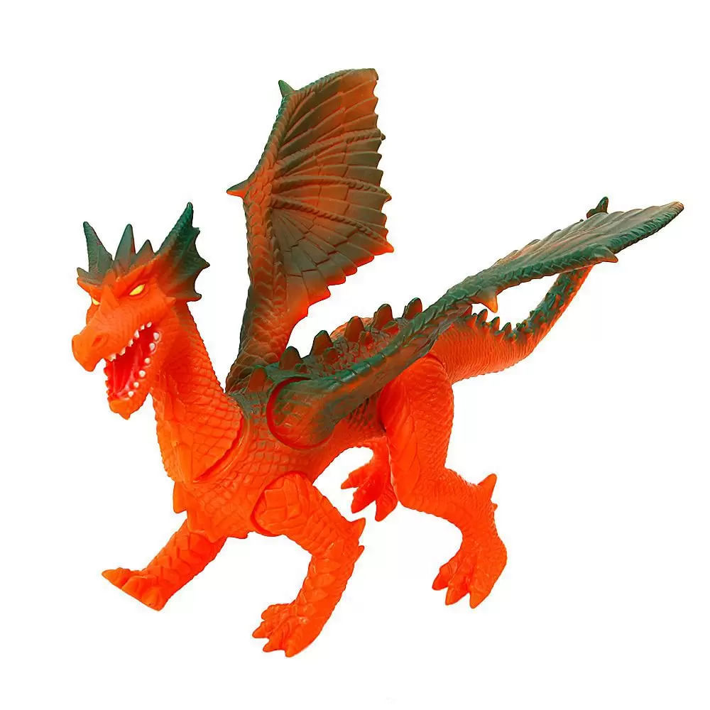 Nivalmix-Dragon-Island-1580-Laranja-Silmar-2309937-001 Nivalmix-Dragon-Island-1580-Laranja-Silmar-2309937-001