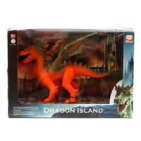 Nivalmix-Dragon-Island-1580-Laranja-Silmar-2309937-001-2 Nivalmix-Dragon-Island-1580-Laranja-Silmar-2309937-001-2