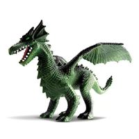 Nivalmix-Dragon-Island-1580-Verde-Silmar-2309937-002 Nivalmix-Dragon-Island-1580-Verde-Silmar-2309937-002