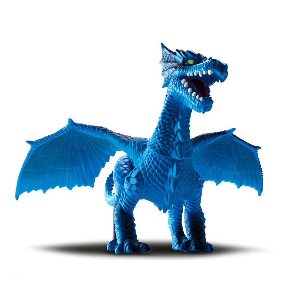 Nivalmix-Dragon-Island-1580-Azul-Silmar-2309937-003 Nivalmix-Dragon-Island-1580-Azul-Silmar-2309937-003