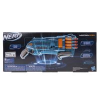 Nivalmix-Lancador-de-Dardos-Nerf-Elite-2-Warden-Rd-8-E9960-Hasbro-2306206-3