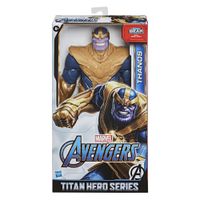 Nivalmix-Boneco-Avengers-Titan-Hero-Series-Thanos-E7381-Hasbro-2318725-2