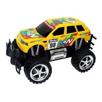 Nivalmix-Carro-Controle-Remoto-Giant-Four-Wheeler-Rally-Amarelo-Cks-1865831-001-2