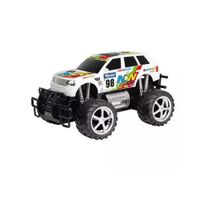 Nivalmix-Carro-Controle-Remoto-Giant-Four-Wheeler-Rally-Branco-Cks-1865831-002-2