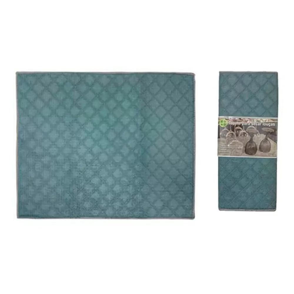 Nivalmix-Tapete-Para-Secar-Louca-38cm-x-49cm-Milk-2307051- Nivalmix-Tapete-Para-Secar-Louca-38cm-x-49cm-Milk-2307051-