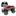 Nivalmix-Carro-Controle-Remoto-Giant-Four-Wheeler-Pick-Up-VM-Cks-1865844-002