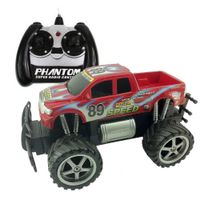 Nivalmix-Carro-Controle-Remoto-Giant-Four-Wheeler-Pick-Up-VM-Cks-1865844-002