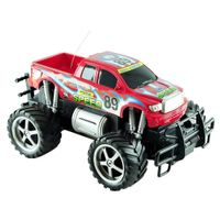 Nivalmix-Carro-Controle-Remoto-Giant-Four-Wheeler-Pick-Up-VM-Cks-1865844-002-2