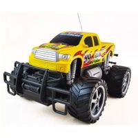 Nivalmix-Carro-Controle-Remoto-Giant-Four-Wheeler-Pick-Up-AM-Cks-1865844-002-2