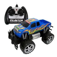 Nivalmix-Carro-Controle-Remoto-Giant-Four-Wheeler-Pick-Up-Azul-Cks-1865844-003