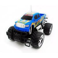 Nivalmix-Carro-Controle-Remoto-Giant-Four-Wheeler-Pick-Up-Azul-Cks-1865844-003-2