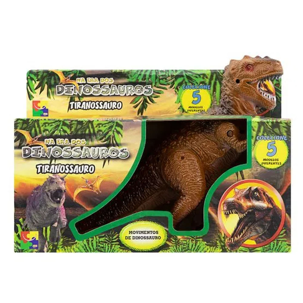 Nivalmix-Na-Era-dos-Dinossauros-Tiranossauro-CHT59132-Modelo-2-Cks-1813480-002 Nivalmix-Na-Era-dos-Dinossauros-Tiranossauro-CHT59132-Modelo-2-Cks-1813480-002