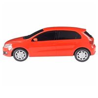 Nivalmix-Carro-de-Controle-Remoto-VW-Gol-Vermelho-Cks-1813233-002-2