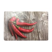 Nivalmix-Jogo-Americano-Pimenta-Com-6-pcs-Bono-2308624- Nivalmix-Jogo-Americano-Pimenta-Com-6-pcs-Bono-2308624-