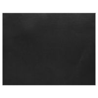 Nivalmix-Manta-Antiaderente-em-Teflon-PGrelhado-e-Churrasco-Bono-2307064- Nivalmix-Manta-Antiaderente-em-Teflon-PGrelhado-e-Churrasco-Bono-2307064-