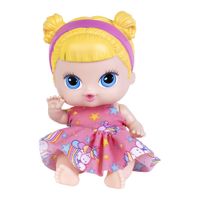 Nivalmix-Babys-Collection-Mini-Gemeos-380-Modelo-3-Super-Toys-2216935-003-2 Nivalmix-Babys-Collection-Mini-Gemeos-380-Modelo-3-Super-Toys-2216935-003-2