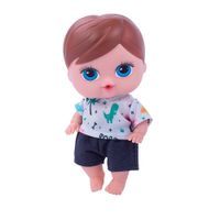 Nivalmix-Babys-Collection-Mini-Gemeos-380-Modelo-3-Super-Toys-2216935-003-3 Nivalmix-Babys-Collection-Mini-Gemeos-380-Modelo-3-Super-Toys-2216935-003-3