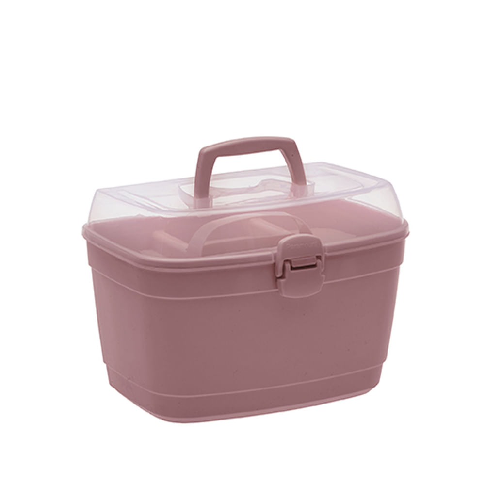 Nivalmix-Box-Multiuso-com-Divisoria-532-Rosa-Paramount-2221693-002 Nivalmix-Box-Multiuso-com-Divisoria-532-Rosa-Paramount-2221693-002