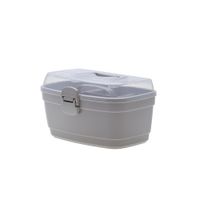 Nivalmix-Box-Multiuso-com-Divisoria-532-Creme-Paramount-2221693-003 Nivalmix-Box-Multiuso-com-Divisoria-532-Creme-Paramount-2221693-003