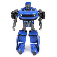 Nivalmix-New-Life-Robot-Car-HM825074-Azul-Cks-2069723-002 Nivalmix-New-Life-Robot-Car-HM825074-Azul-Cks-2069723-002