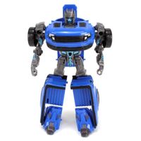 Nivalmix-New-Life-Robot-Car-HM825074-Azul-Cks-2069723-002