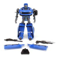 Nivalmix-New-Life-Robot-Car-HM825074-Azul-Cks-2069723-002-2