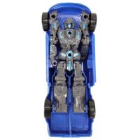 Nivalmix-New-Life-Robot-Car-HM825074-Azul-Cks-2069723-002-4