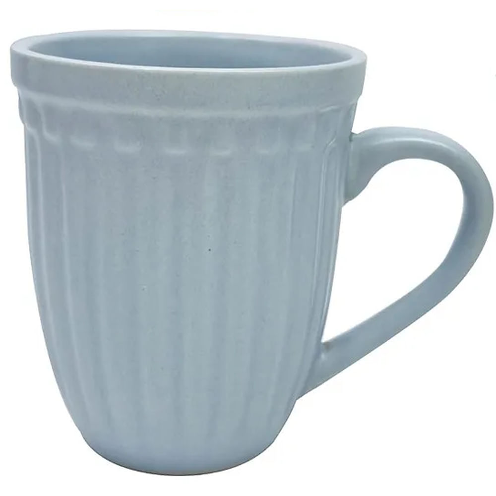 Nivalmix-Caneca-Milano-270ml-4030-Azul-Bono-2316424-001 Nivalmix-Caneca-Milano-270ml-4030-Azul-Bono-2316424-001