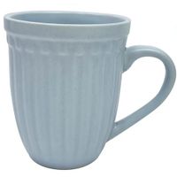 Nivalmix-Caneca-Milano-270ml-4030-Azul-Bono-2316424-001 Nivalmix-Caneca-Milano-270ml-4030-Azul-Bono-2316424-001