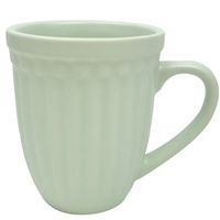 Nivalmix-Caneca-Milano-270ml-4030-Menta-Bono-2316424-002 Nivalmix-Caneca-Milano-270ml-4030-Menta-Bono-2316424-002