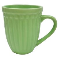Nivalmix-Caneca-Milano-270ml-4030-Verde-Bono-2316424-003 Nivalmix-Caneca-Milano-270ml-4030-Verde-Bono-2316424-003