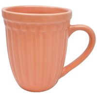 Nivalmix-Caneca-Milano-270ml-4030-Salmao-Bono-2316424-004 Nivalmix-Caneca-Milano-270ml-4030-Salmao-Bono-2316424-004