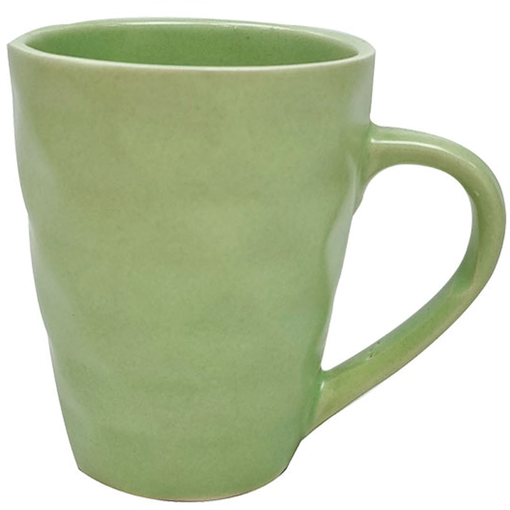 Nivalmix-Caneca-Diamond-270ml-4031-Verde-Bono-2316437-001 Nivalmix-Caneca-Diamond-270ml-4031-Verde-Bono-2316437-001