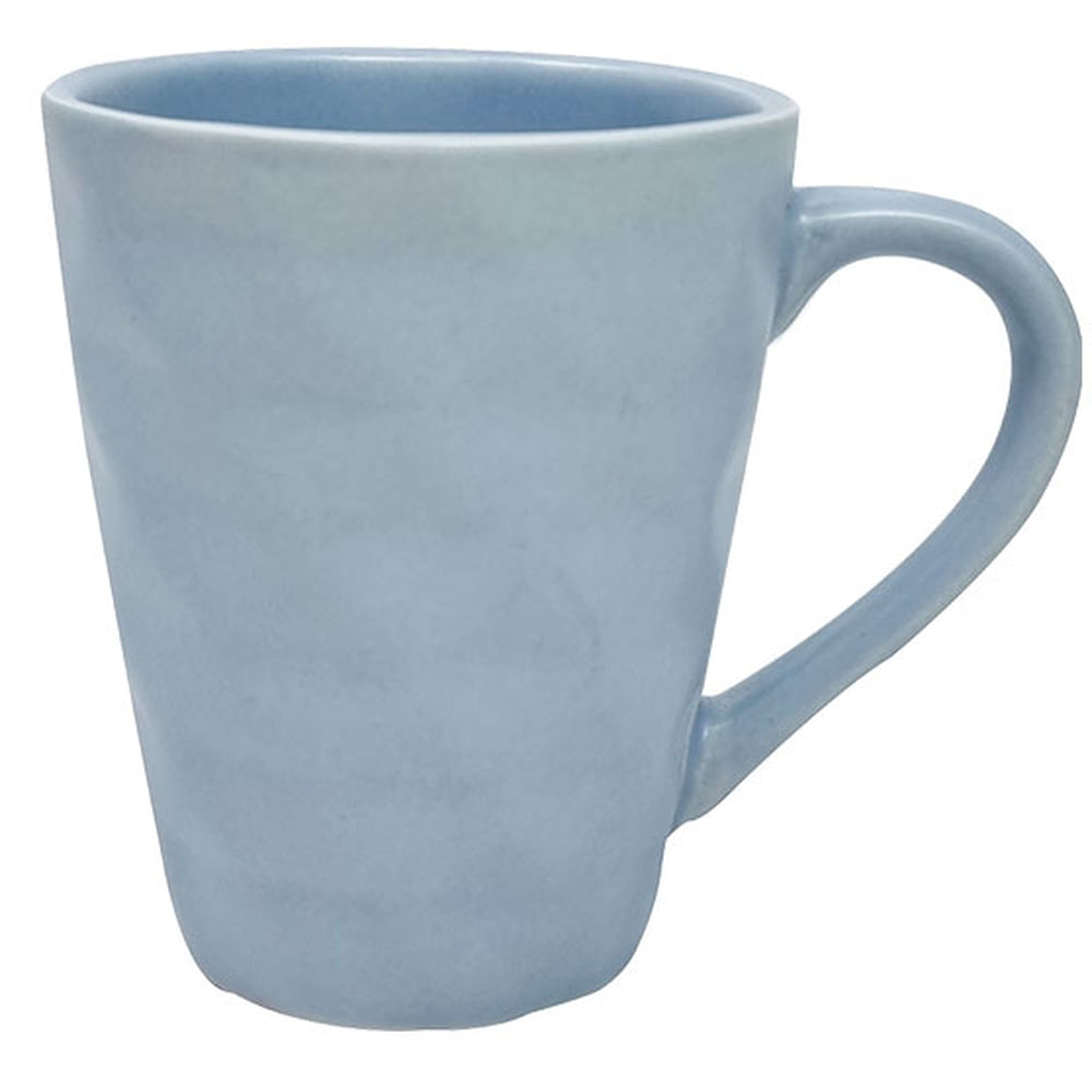 Nivalmix-Caneca-Diamond-270ml-4031-Azul-Bono-2316437-002 Nivalmix-Caneca-Diamond-270ml-4031-Azul-Bono-2316437-002