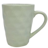 Nivalmix-Caneca-Diamond-270ml-4031-Menta-Bono-2316437-003 Nivalmix-Caneca-Diamond-270ml-4031-Menta-Bono-2316437-003