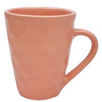 Nivalmix-Caneca-Diamond-270ml-4031-Salmao-Bono-2316437-004 Nivalmix-Caneca-Diamond-270ml-4031-Salmao-Bono-2316437-004