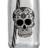 Nivalmix-Mini-Garrafa-de-Vidro-c-Canudo-400ml-D3503-Modelo-1-Milk-1976656-001-2 Nivalmix-Mini-Garrafa-de-Vidro-c-Canudo-400ml-D3503-Modelo-1-Milk-1976656-001-2