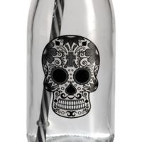 Nivalmix-Mini-Garrafa-de-Vidro-c-Canudo-400ml-D3503-Modelo-2-Milk-1976656-002-2 Nivalmix-Mini-Garrafa-de-Vidro-c-Canudo-400ml-D3503-Modelo-2-Milk-1976656-002-2