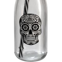 Nivalmix-Mini-Garrafa-de-Vidro-c-Canudo-400ml-D3503-Modelo-3-Milk-1976656-003-2 Nivalmix-Mini-Garrafa-de-Vidro-c-Canudo-400ml-D3503-Modelo-3-Milk-1976656-003-2